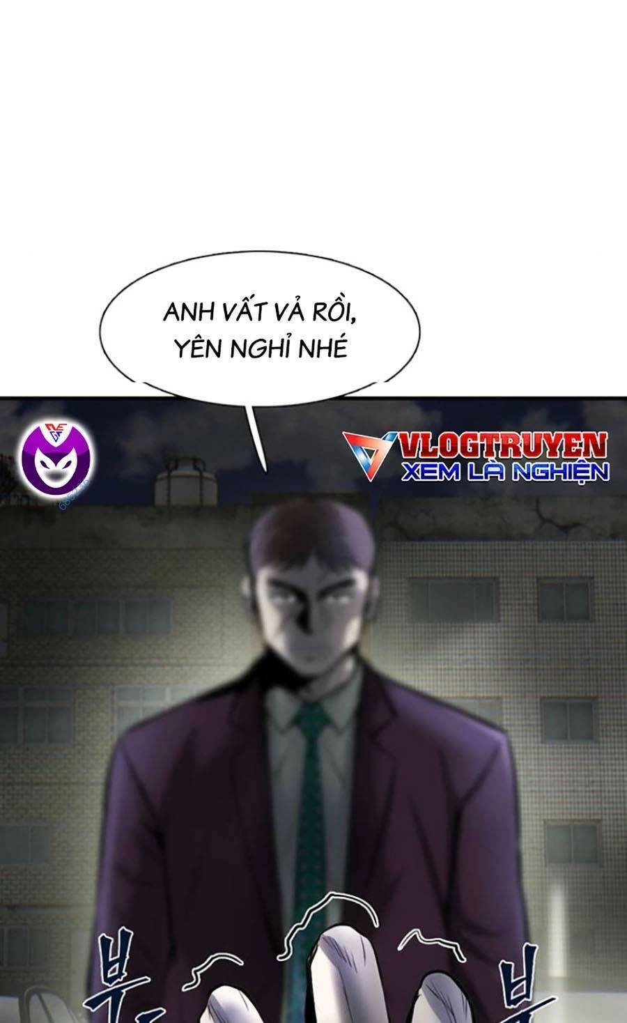 Bù Nhìn Chapter 9 - 157