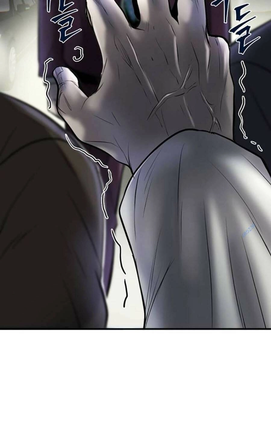 Bù Nhìn Chapter 9 - 158