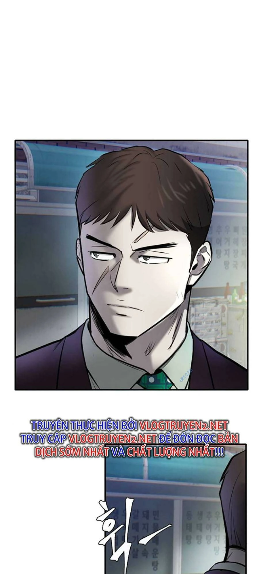 Bù Nhìn Chapter 9 - 161