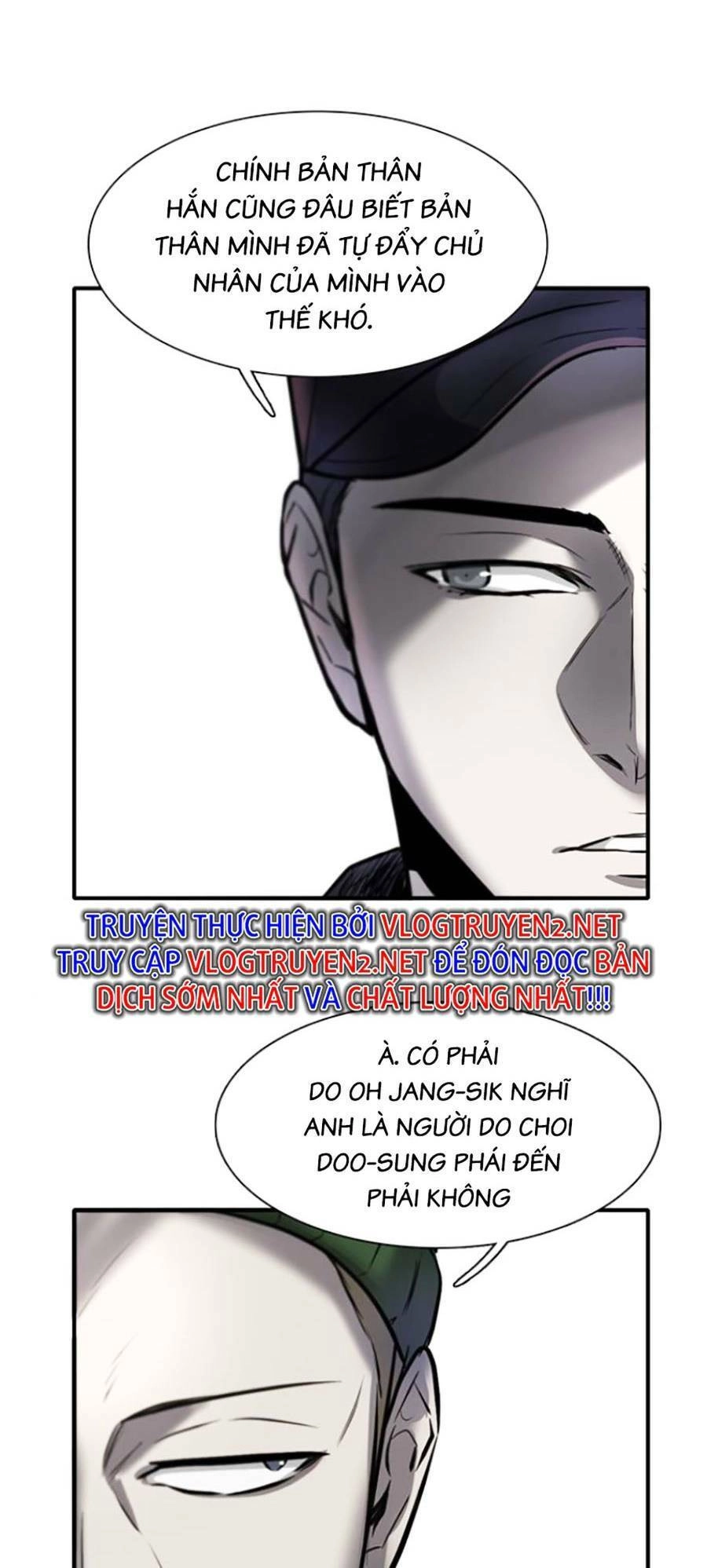 Bù Nhìn Chapter 9 - 166