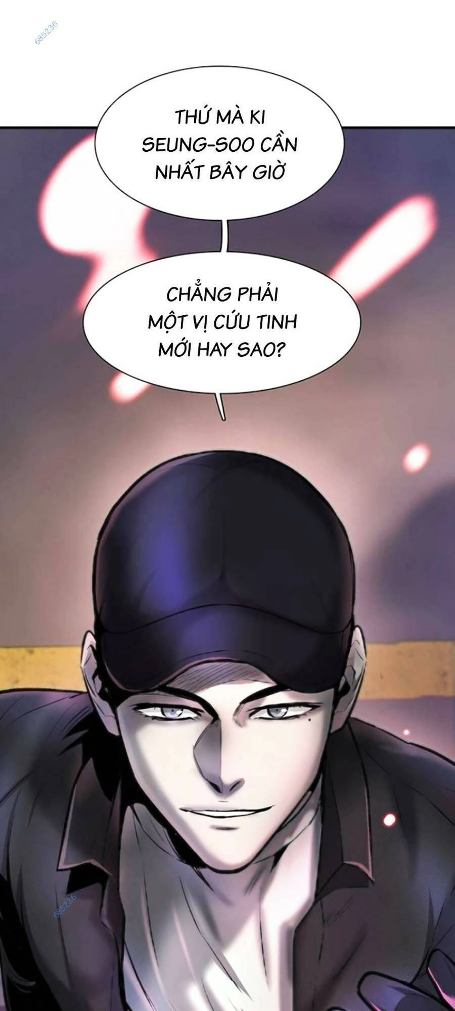 Bù Nhìn Chapter 9 - 169