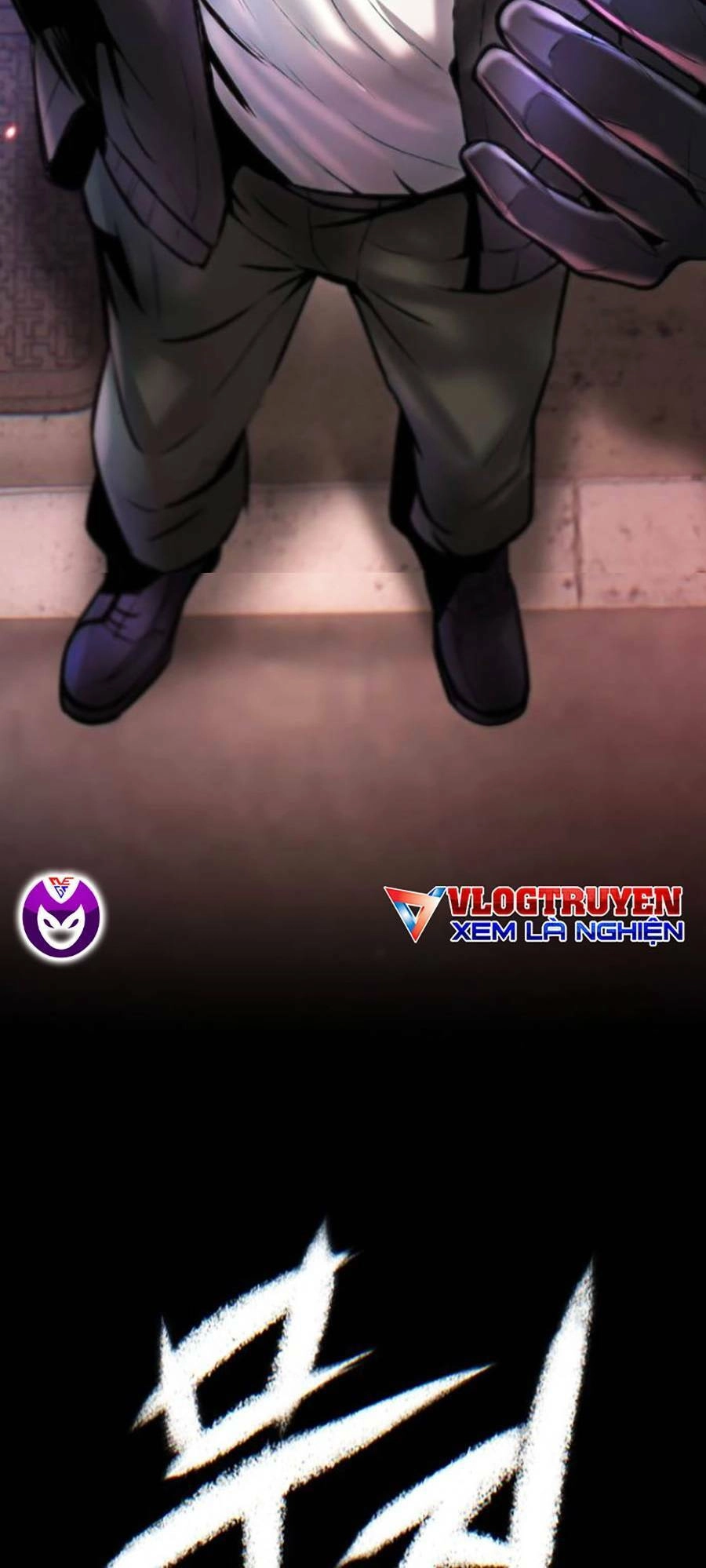 Bù Nhìn Chapter 9 - 170