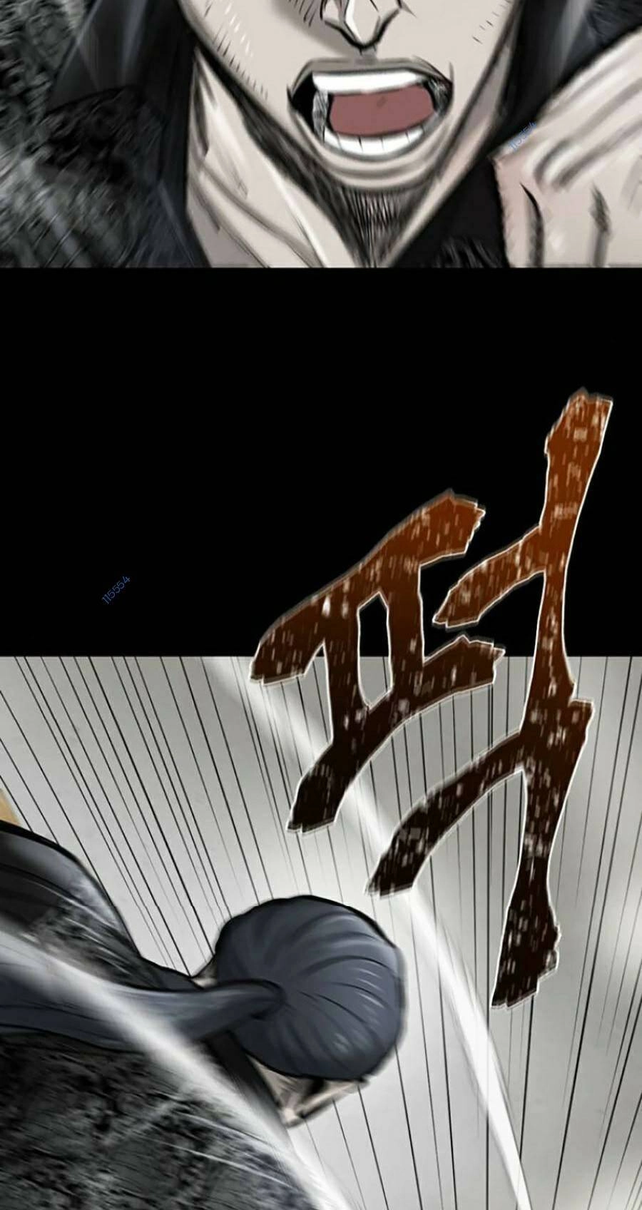 Bù Nhìn Chapter 10 - 19