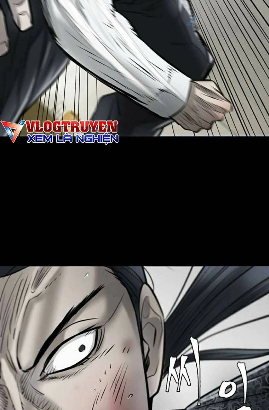 Bù Nhìn Chapter 10 - 25