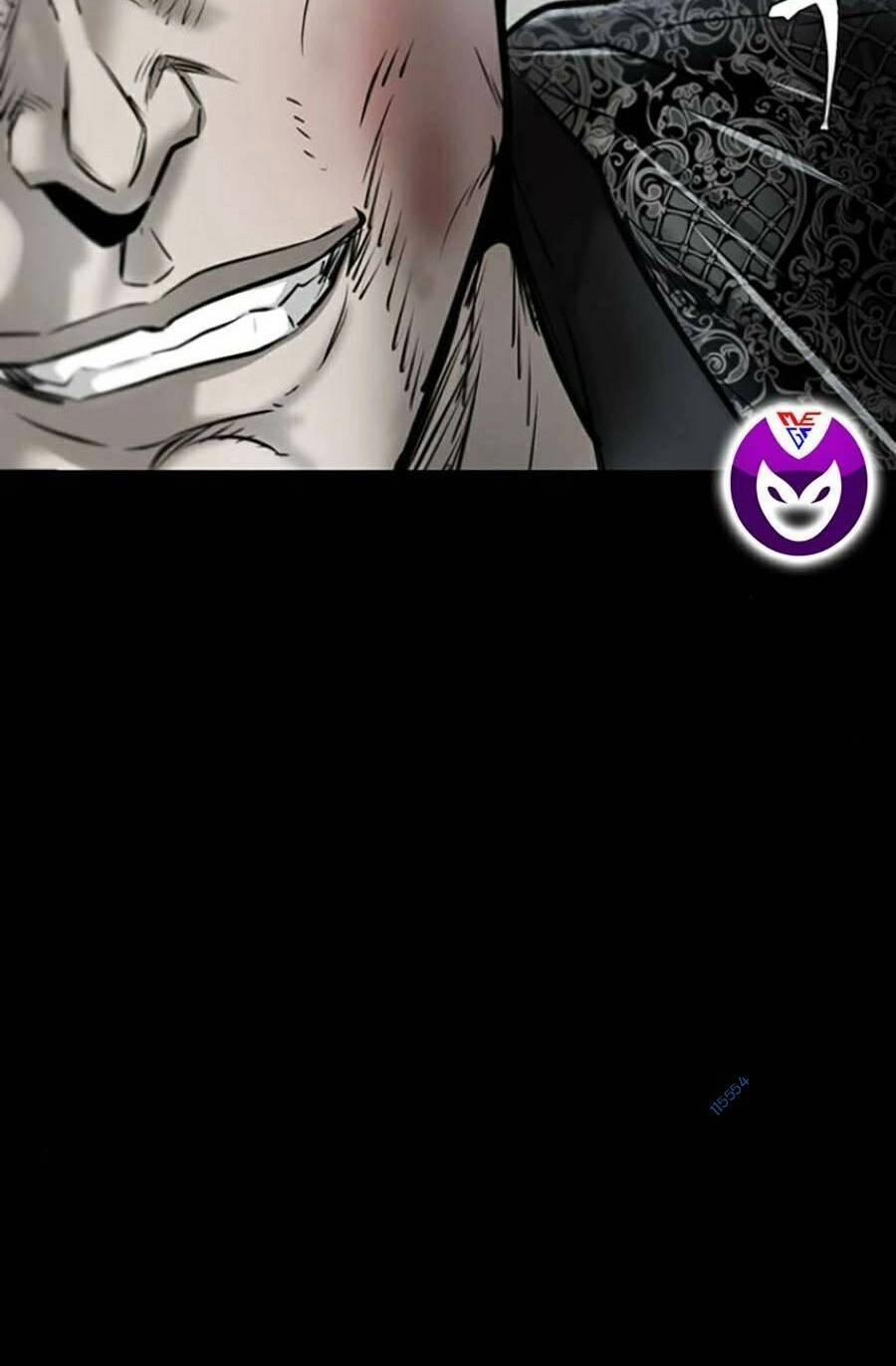 Bù Nhìn Chapter 10 - 26