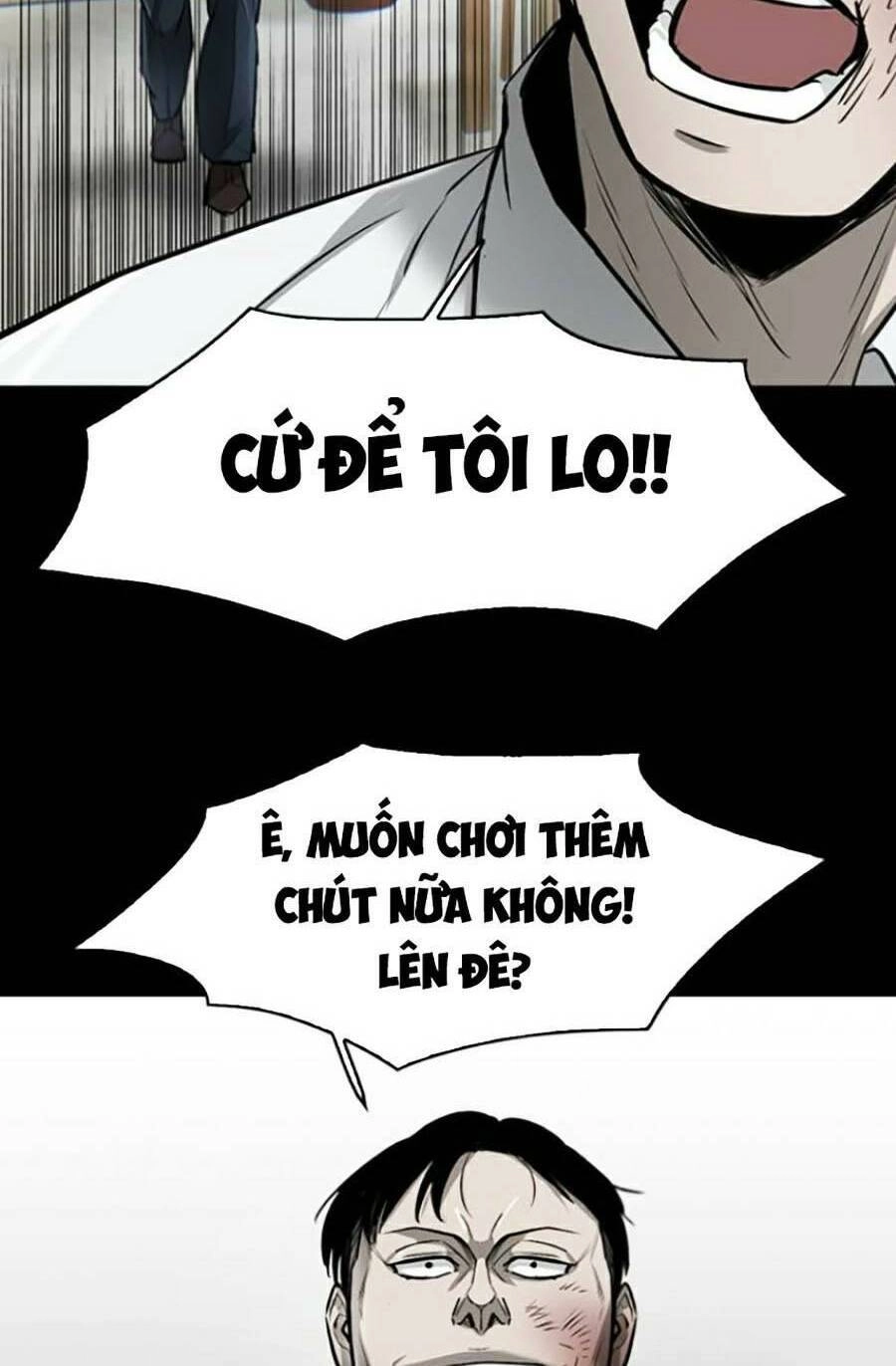 Bù Nhìn Chapter 10 - 30