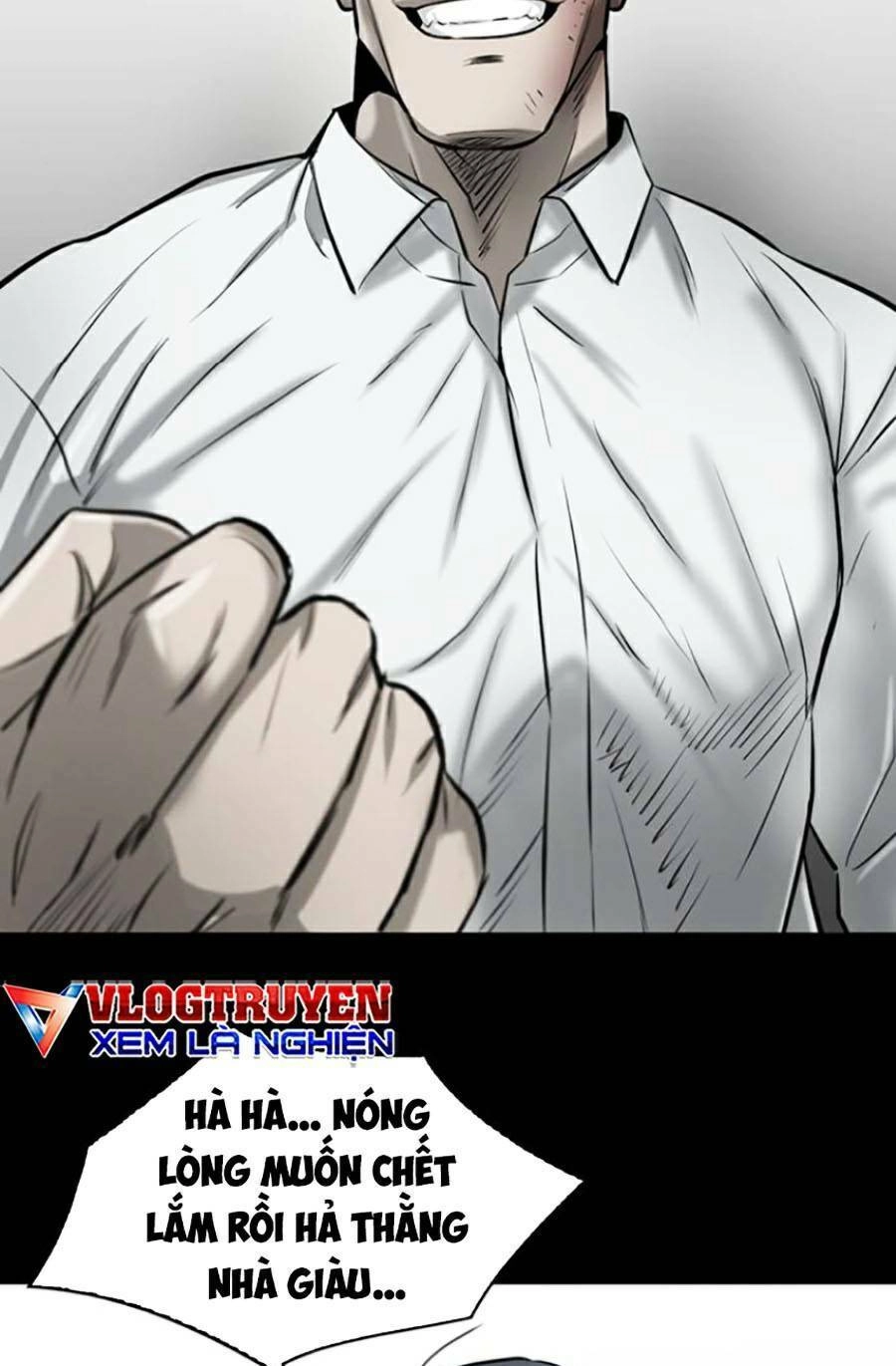 Bù Nhìn Chapter 10 - 31