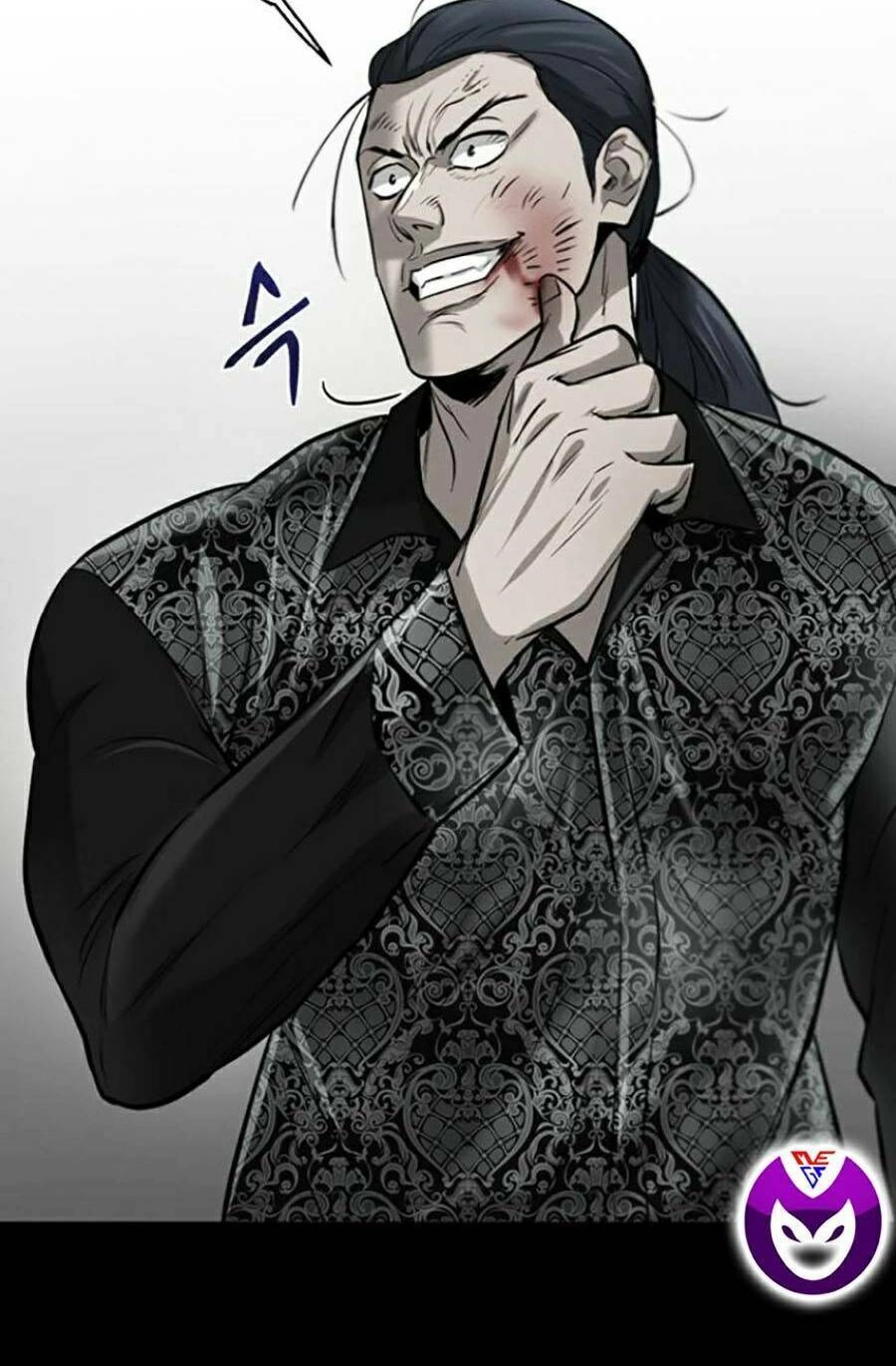 Bù Nhìn Chapter 10 - 32