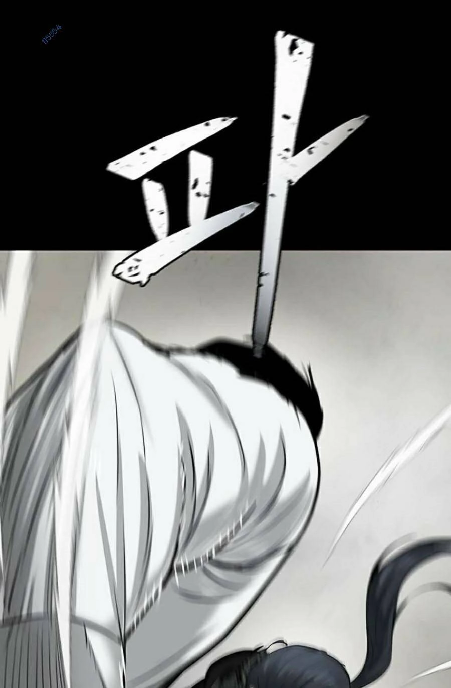 Bù Nhìn Chapter 10 - 33