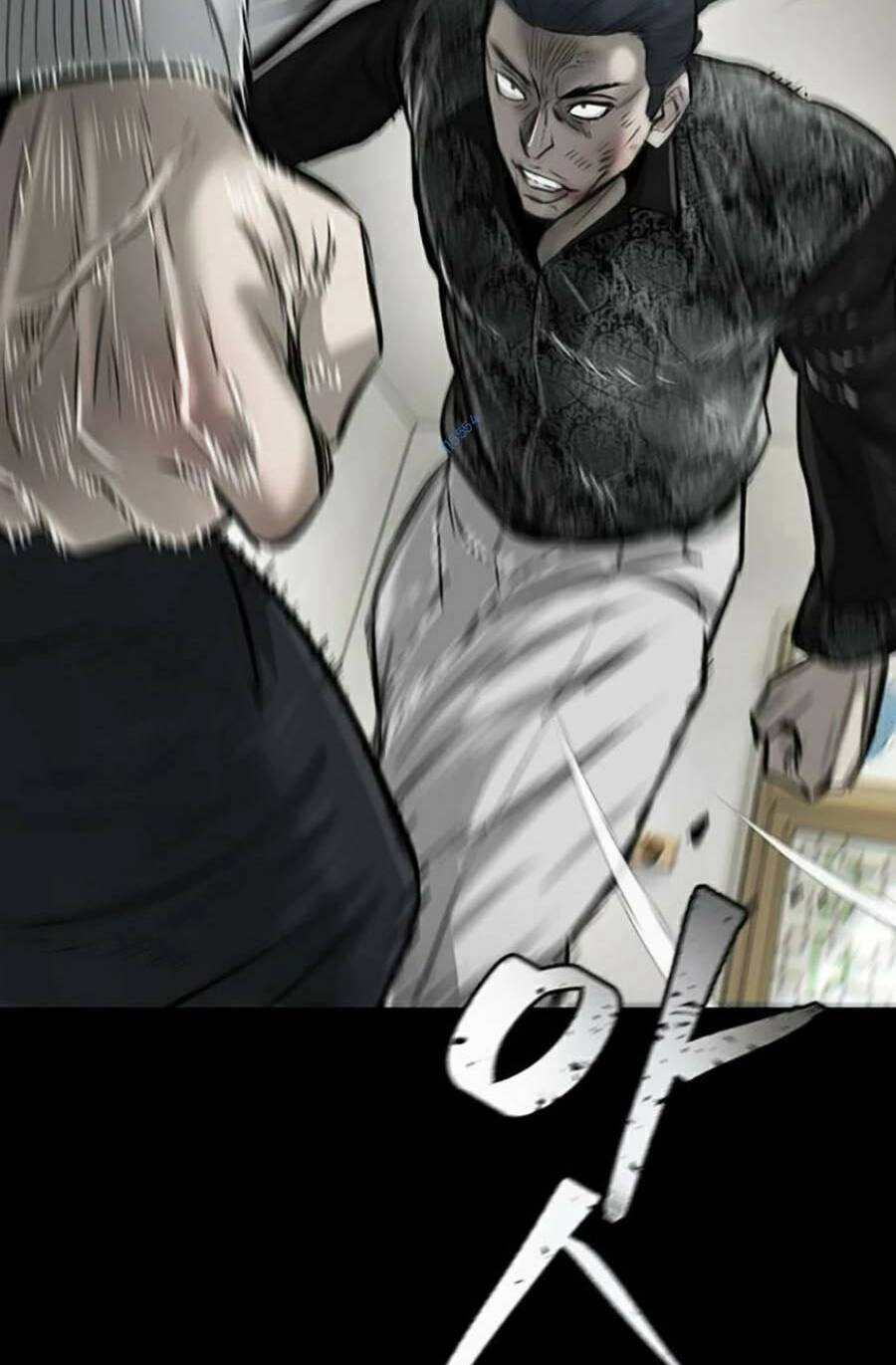 Bù Nhìn Chapter 10 - 34