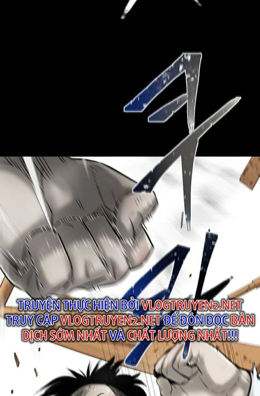 Bù Nhìn Chapter 10 - 35