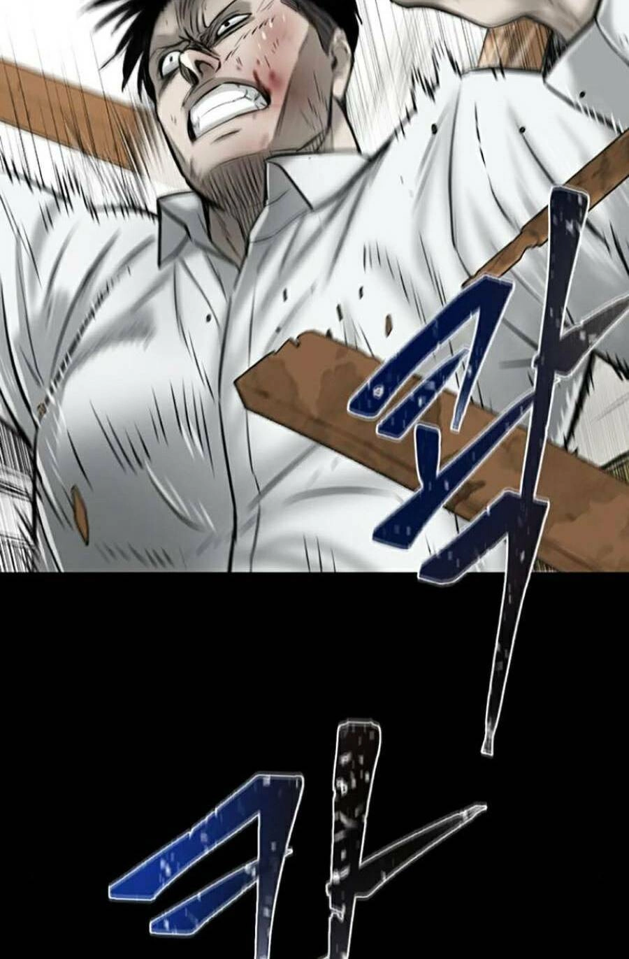 Bù Nhìn Chapter 10 - 36