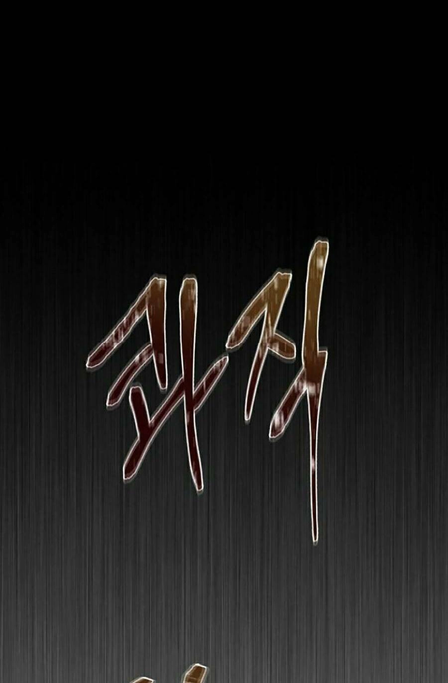 Bù Nhìn Chapter 10 - 40