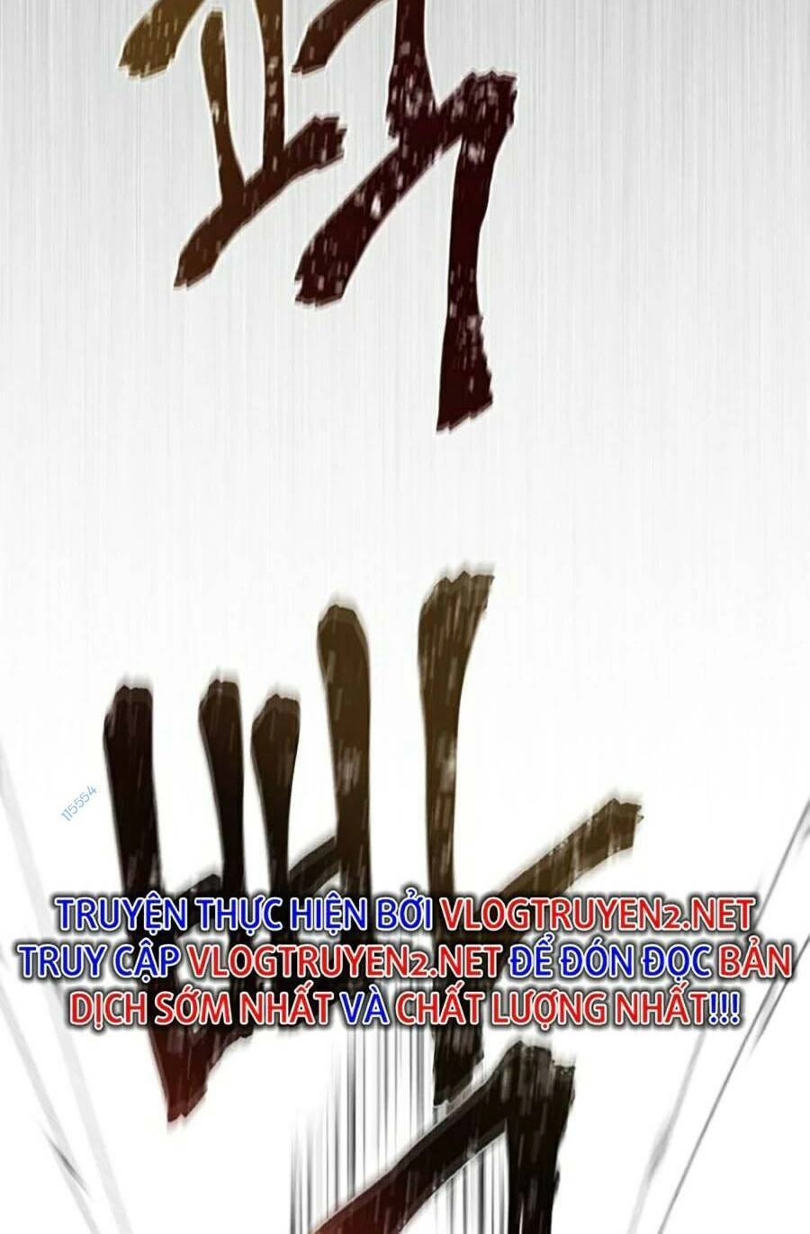 Bù Nhìn Chapter 10 - 42