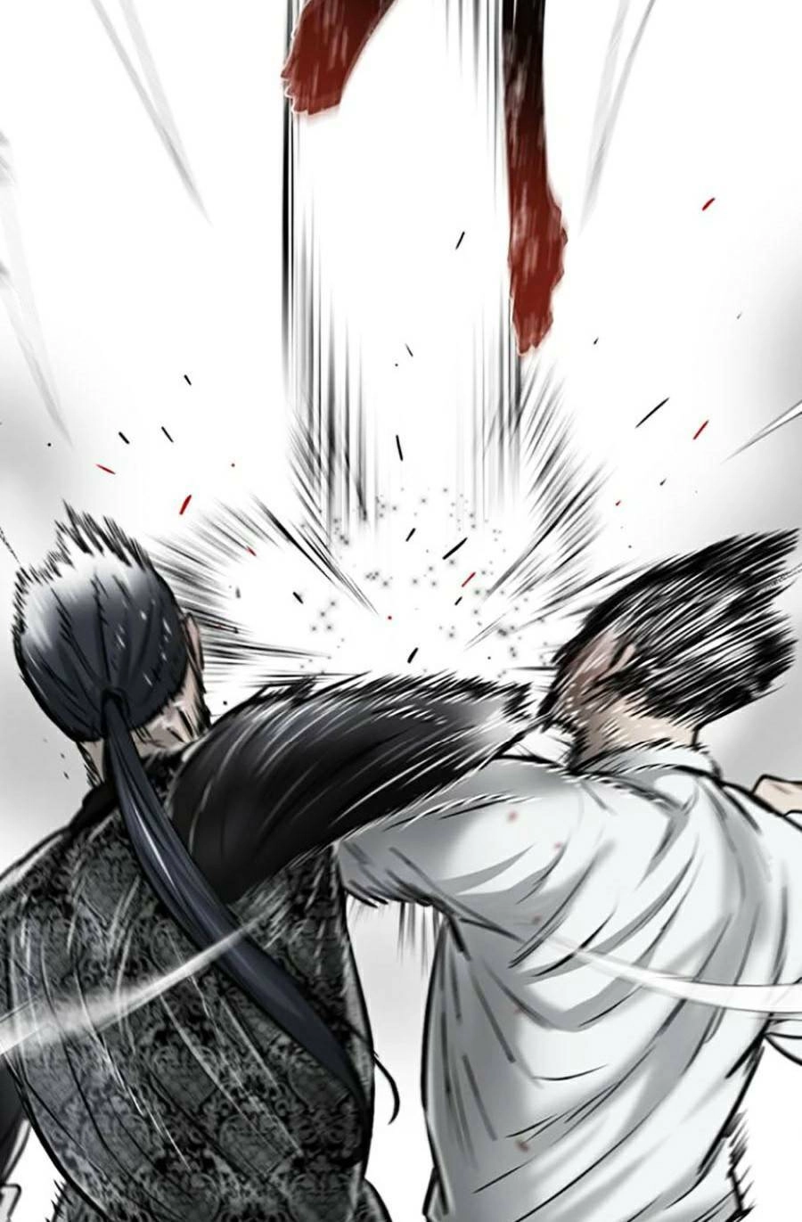 Bù Nhìn Chapter 10 - 43