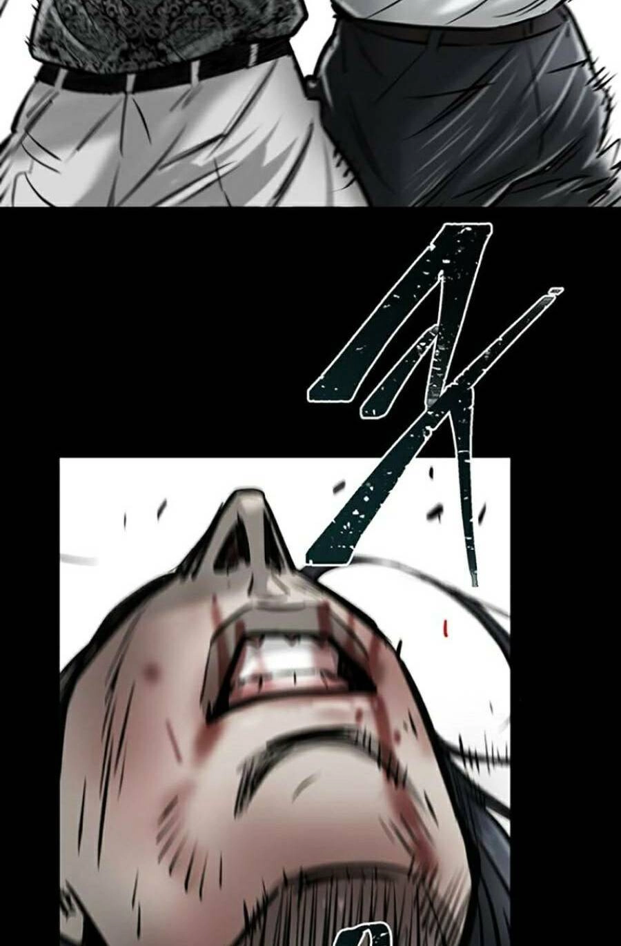 Bù Nhìn Chapter 10 - 44