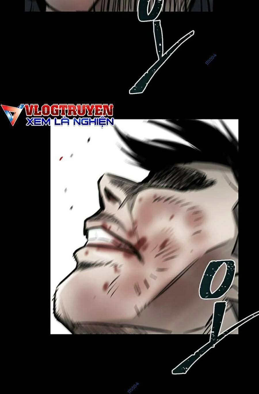 Bù Nhìn Chapter 10 - 45