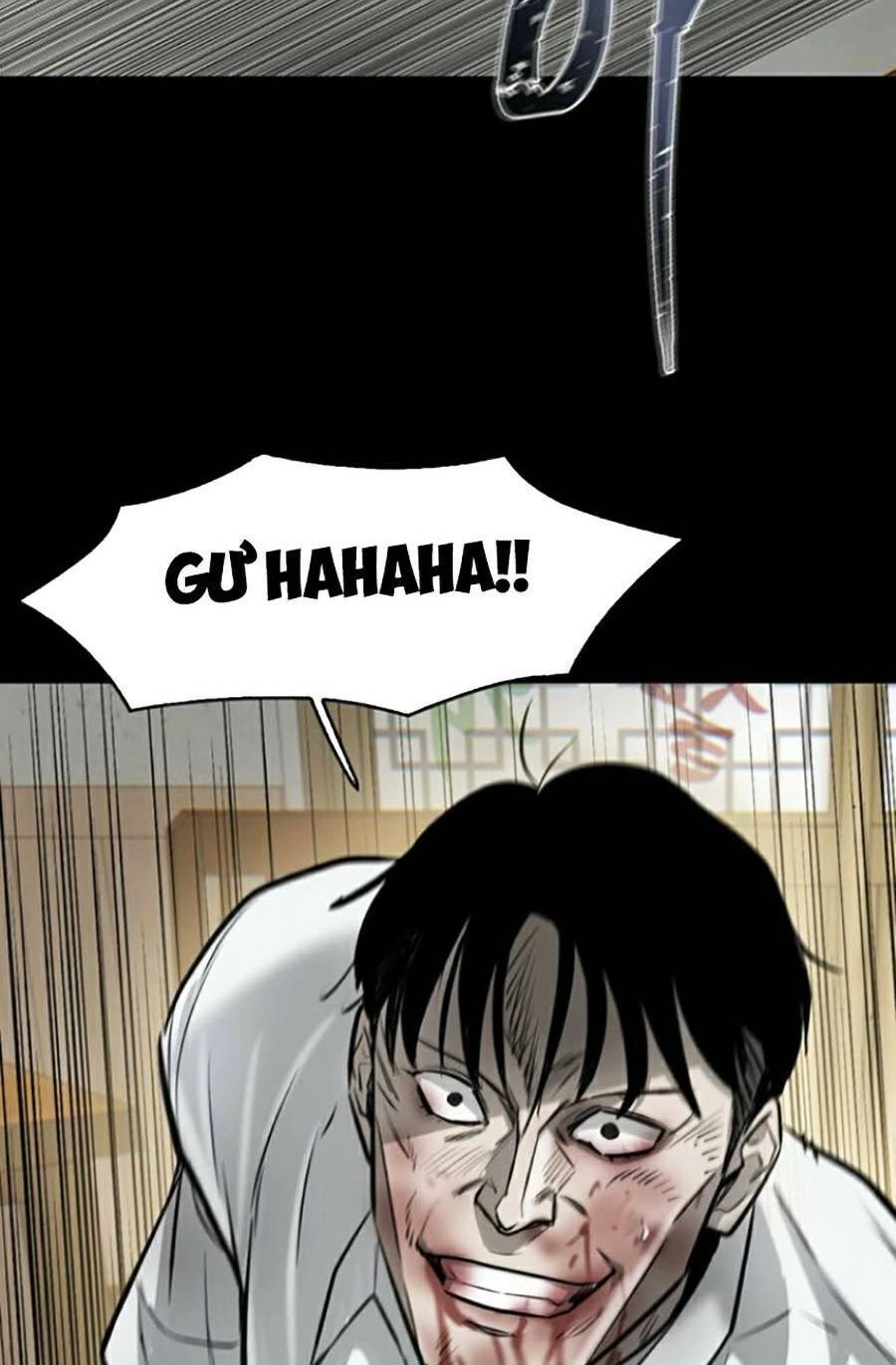 Bù Nhìn Chapter 10 - 47