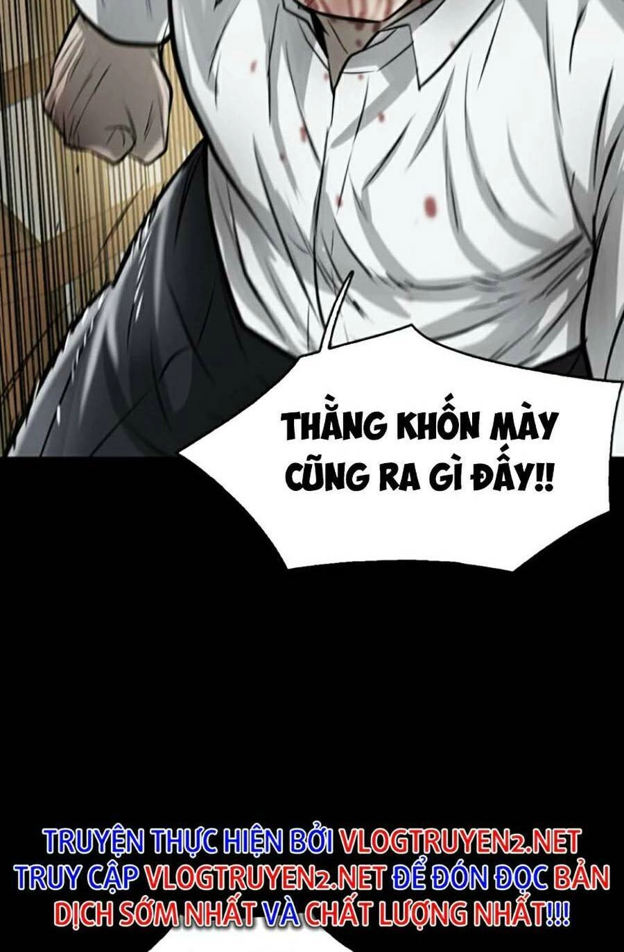 Bù Nhìn Chapter 10 - 48