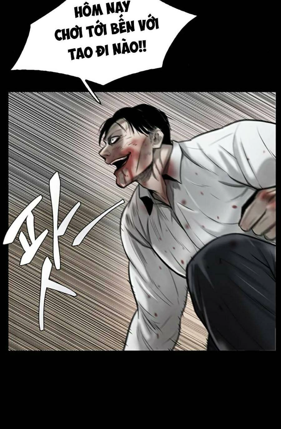 Bù Nhìn Chapter 10 - 49