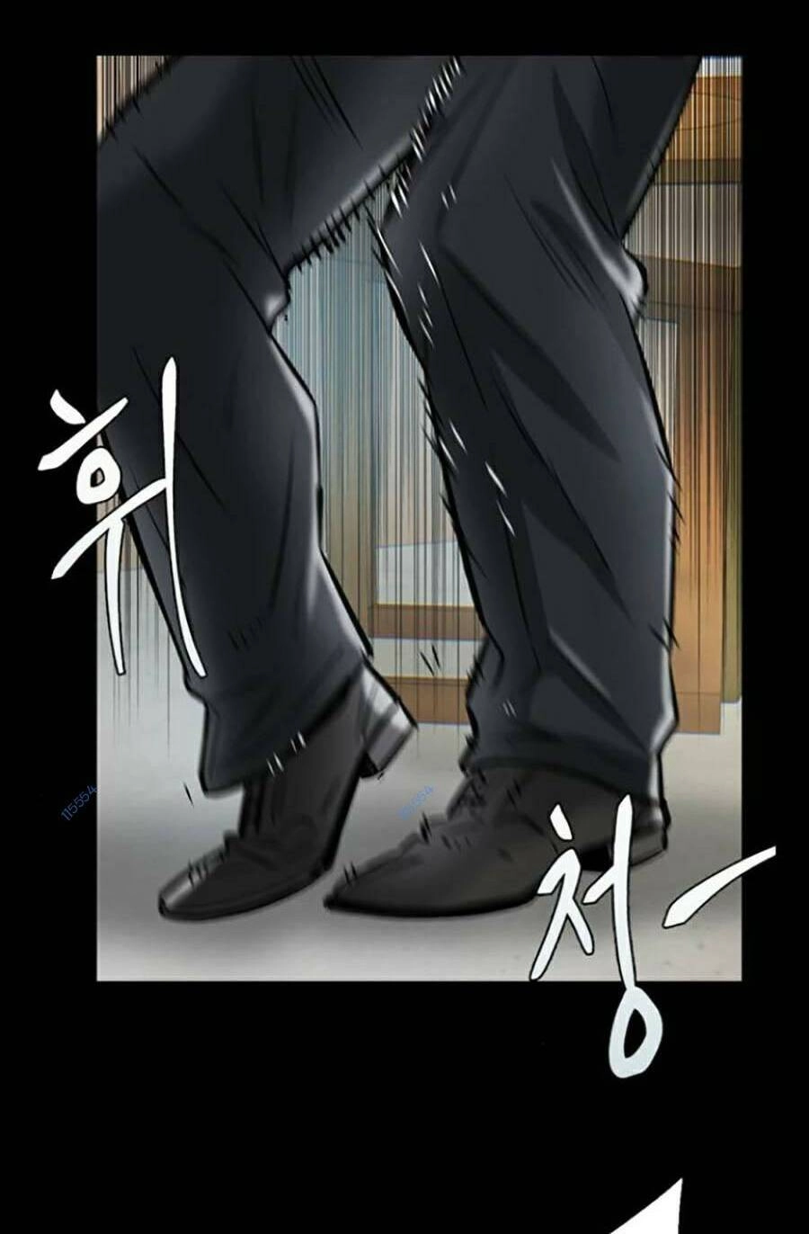 Bù Nhìn Chapter 10 - 50