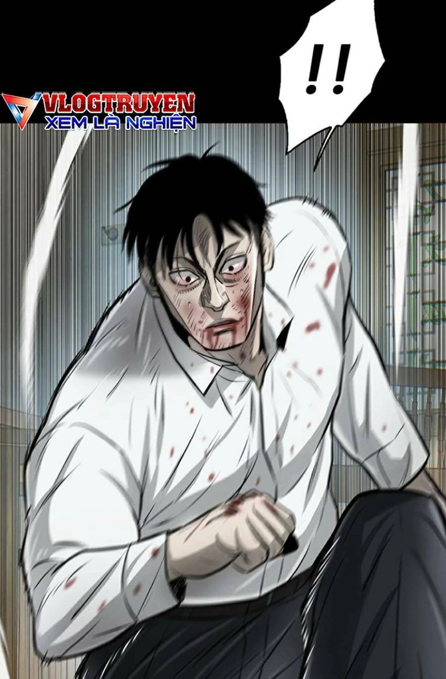 Bù Nhìn Chapter 10 - 51