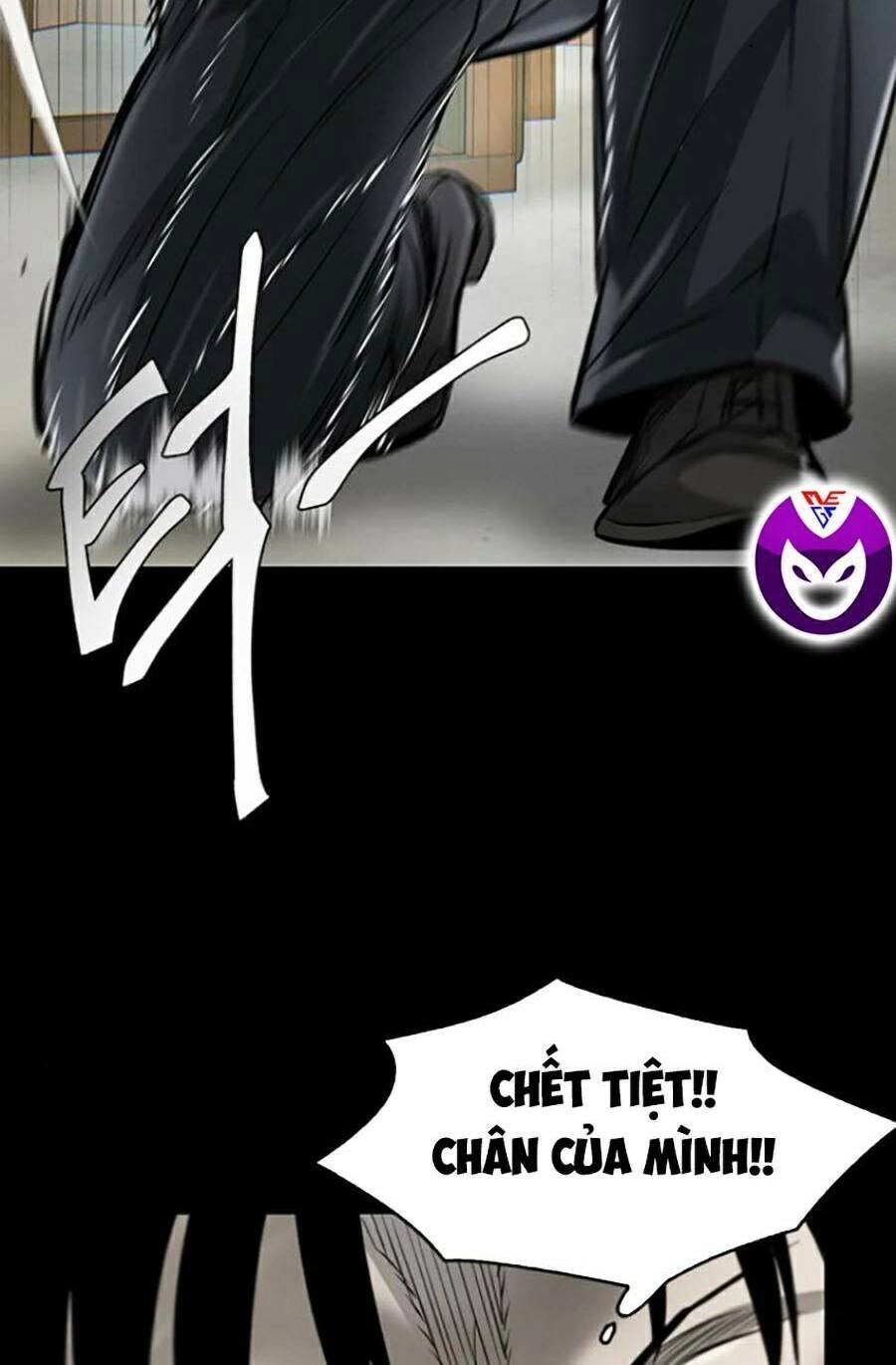 Bù Nhìn Chapter 10 - 52