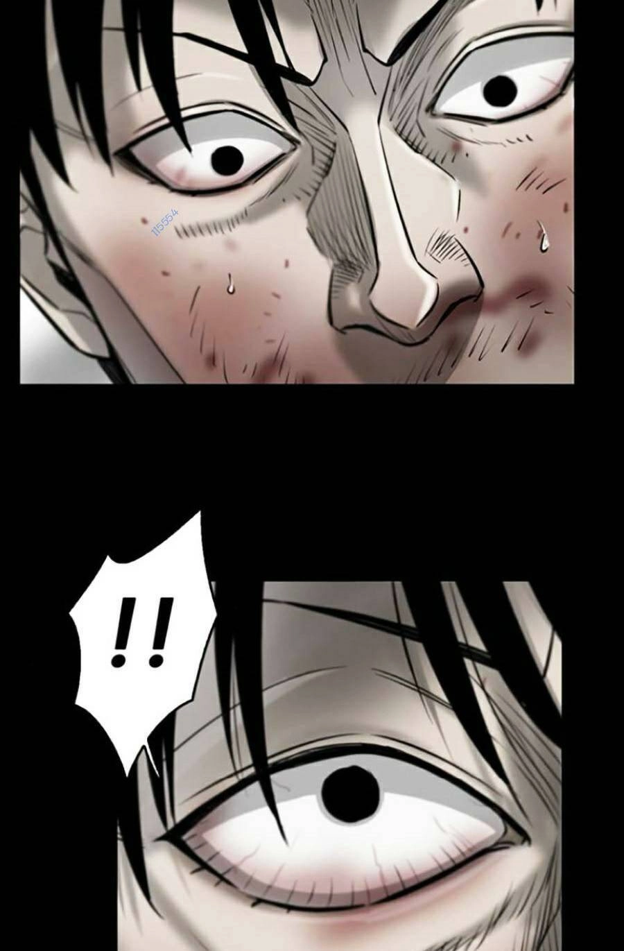 Bù Nhìn Chapter 10 - 53