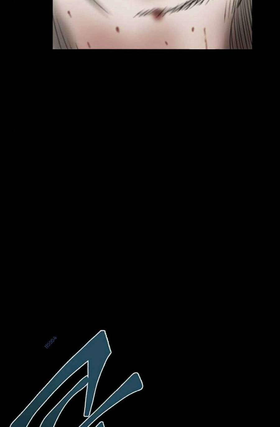 Bù Nhìn Chapter 10 - 54