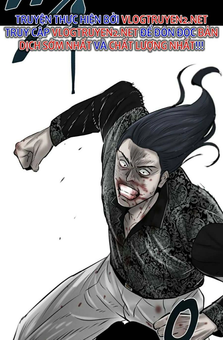 Bù Nhìn Chapter 10 - 55