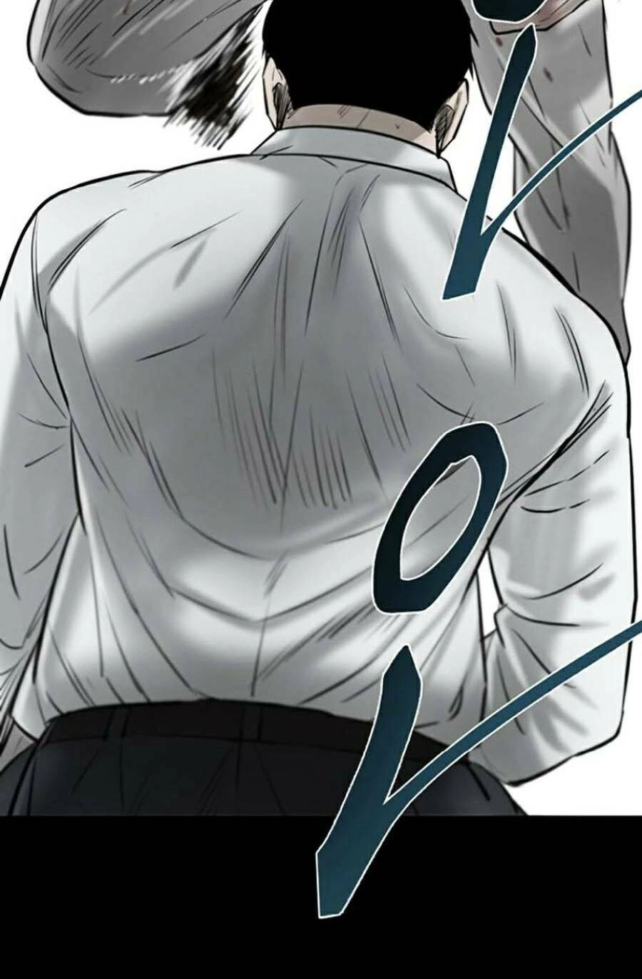 Bù Nhìn Chapter 10 - 56