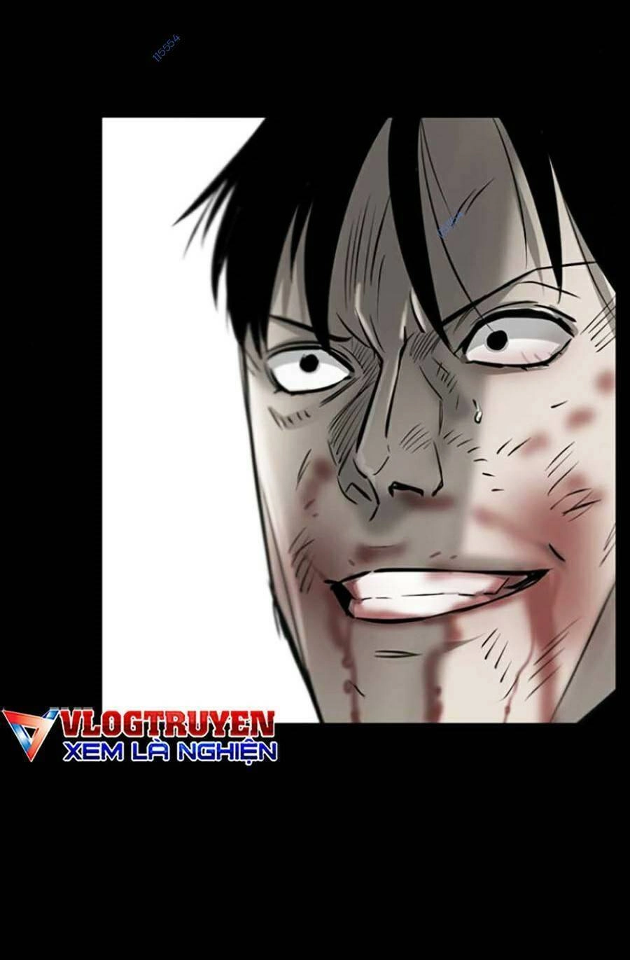 Bù Nhìn Chapter 10 - 57