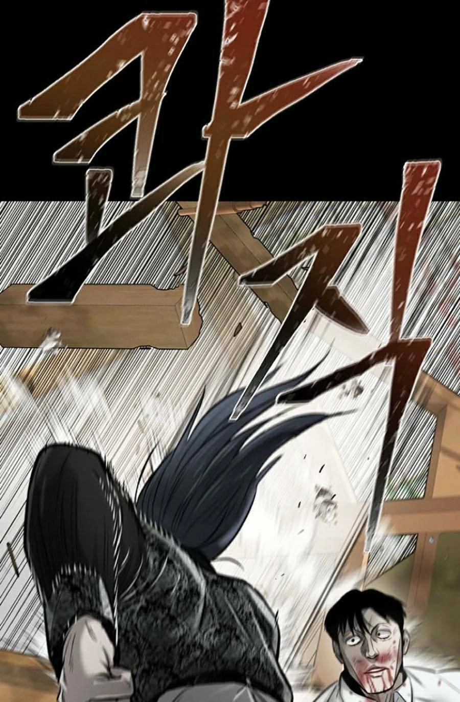 Bù Nhìn Chapter 10 - 59