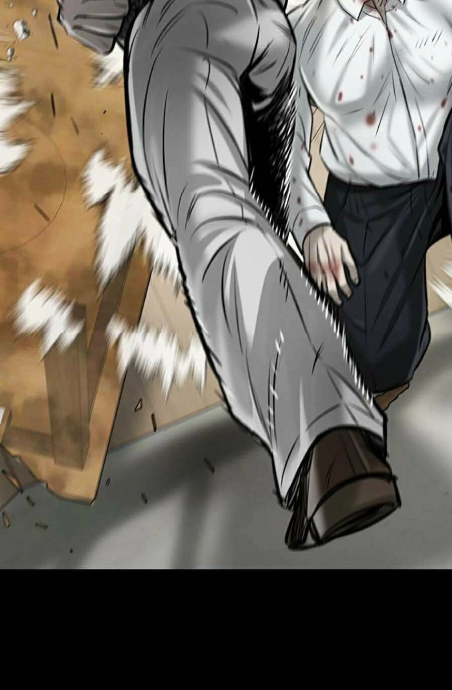 Bù Nhìn Chapter 10 - 60