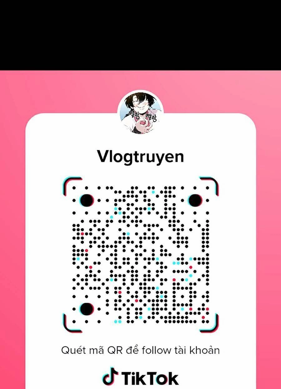 Bù Nhìn Chapter 10 - 61