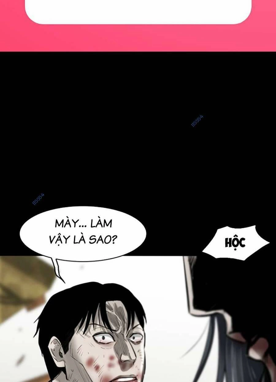 Bù Nhìn Chapter 10 - 62