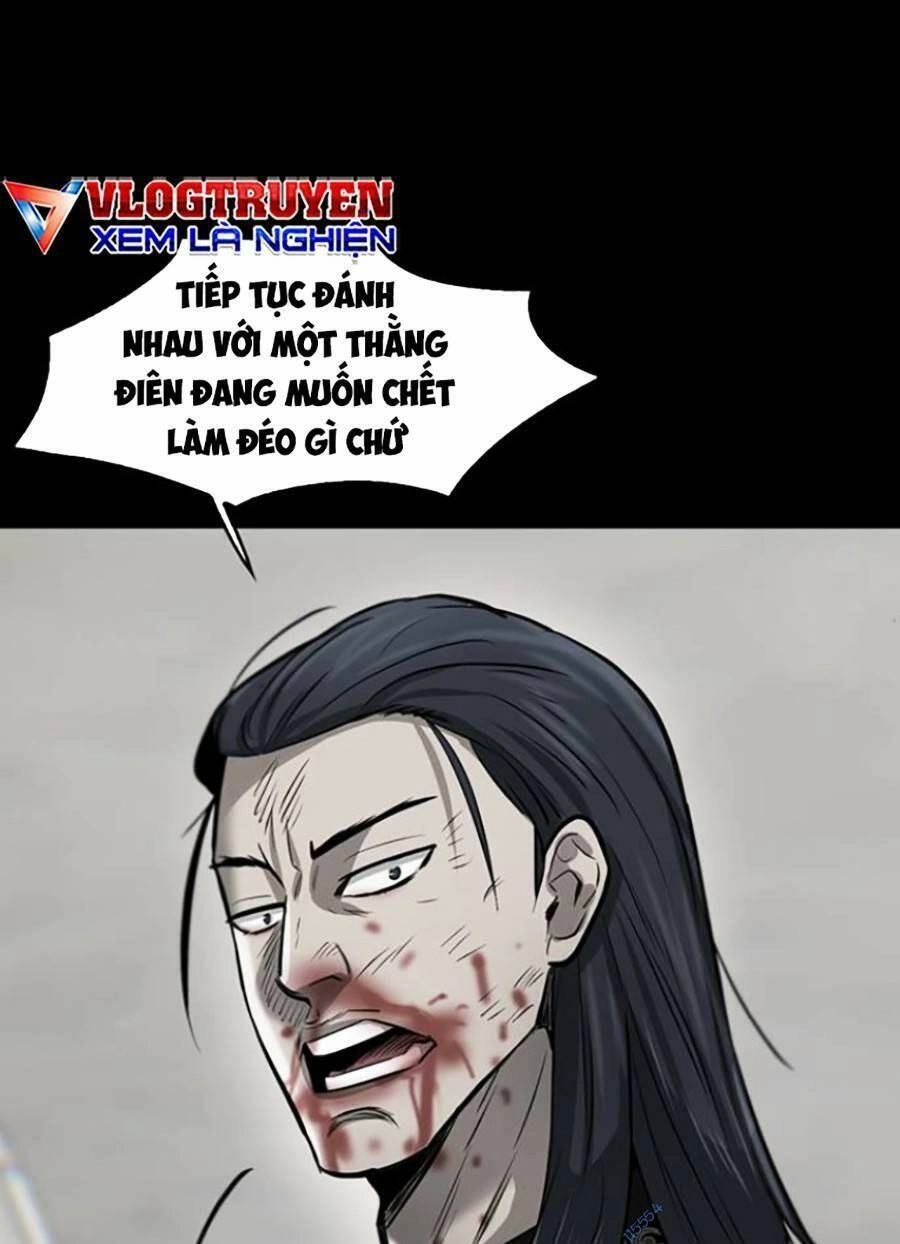 Bù Nhìn Chapter 10 - 65