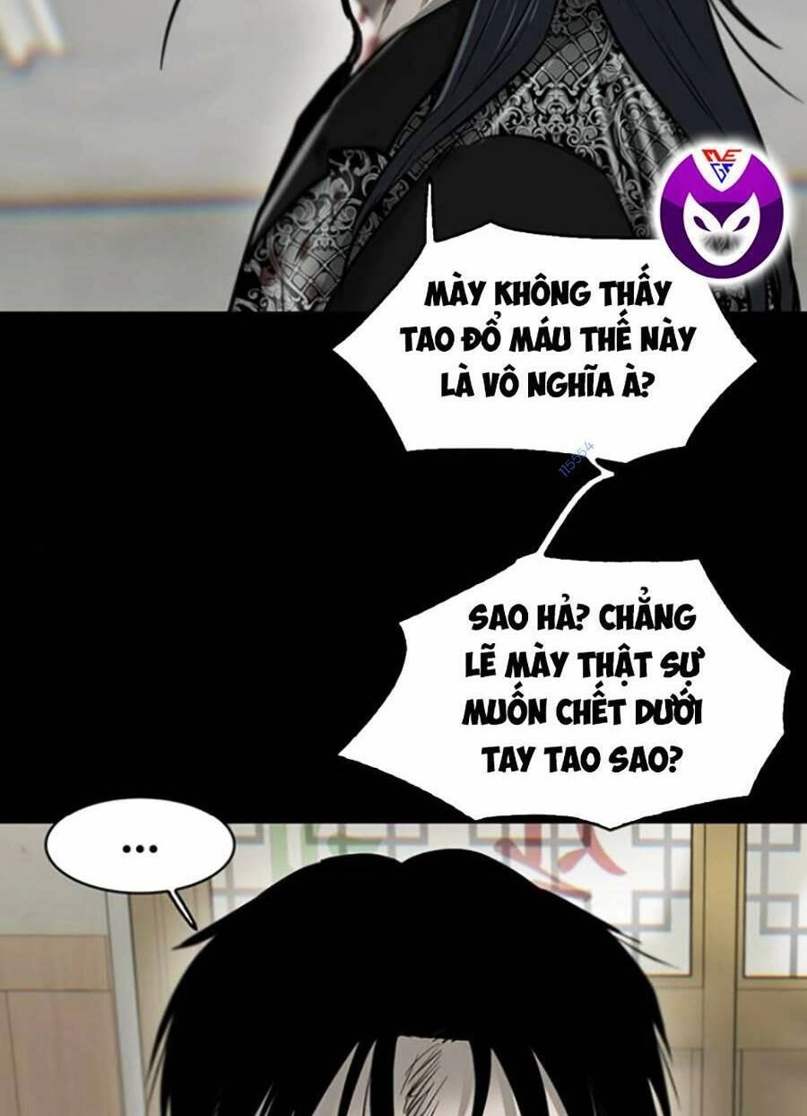 Bù Nhìn Chapter 10 - 66