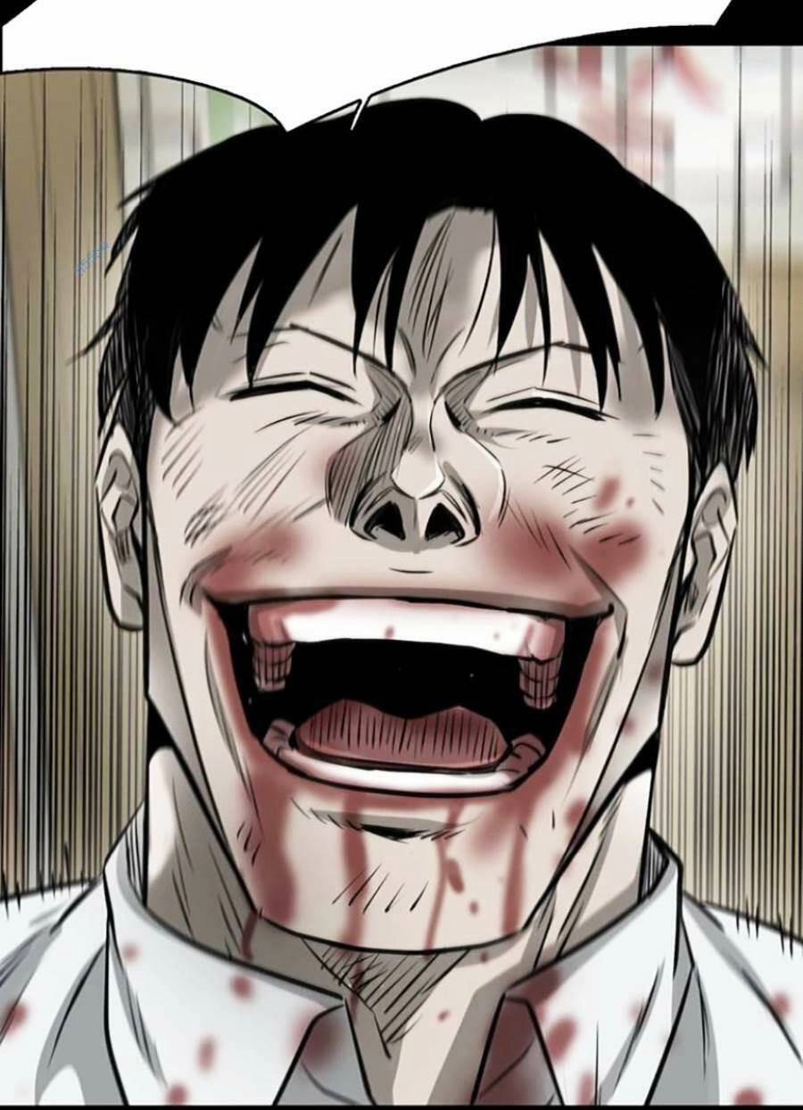 Bù Nhìn Chapter 10 - 69