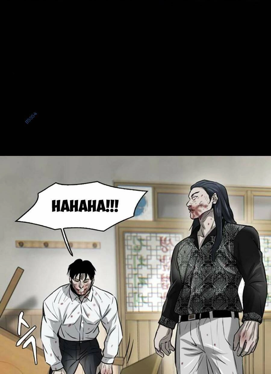 Bù Nhìn Chapter 10 - 70