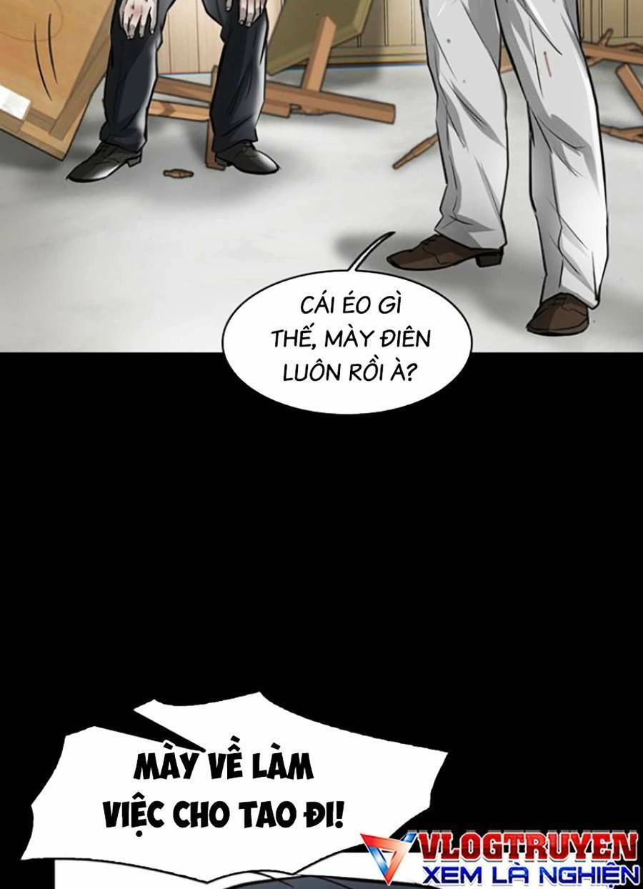 Bù Nhìn Chapter 10 - 71