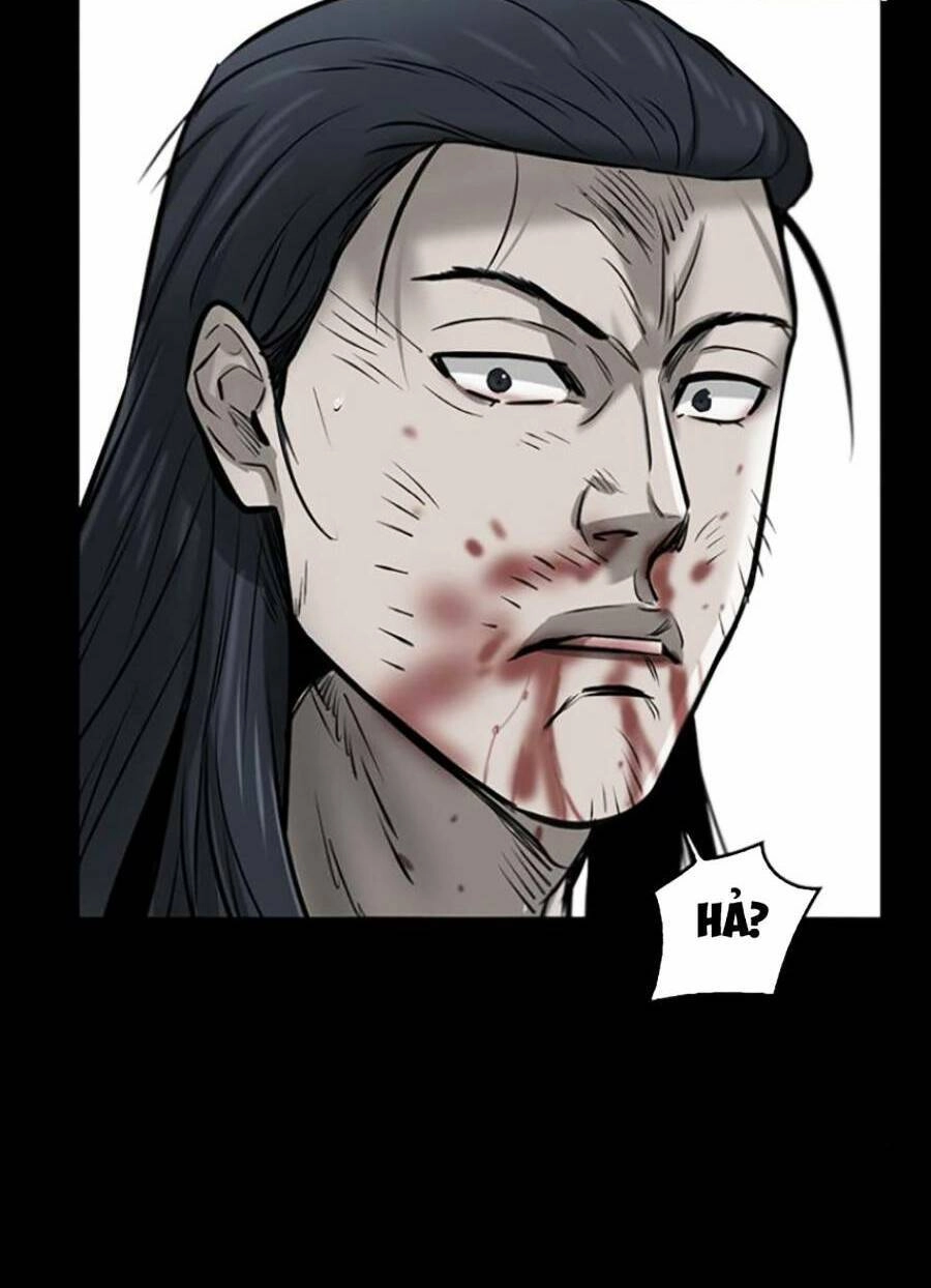 Bù Nhìn Chapter 10 - 72