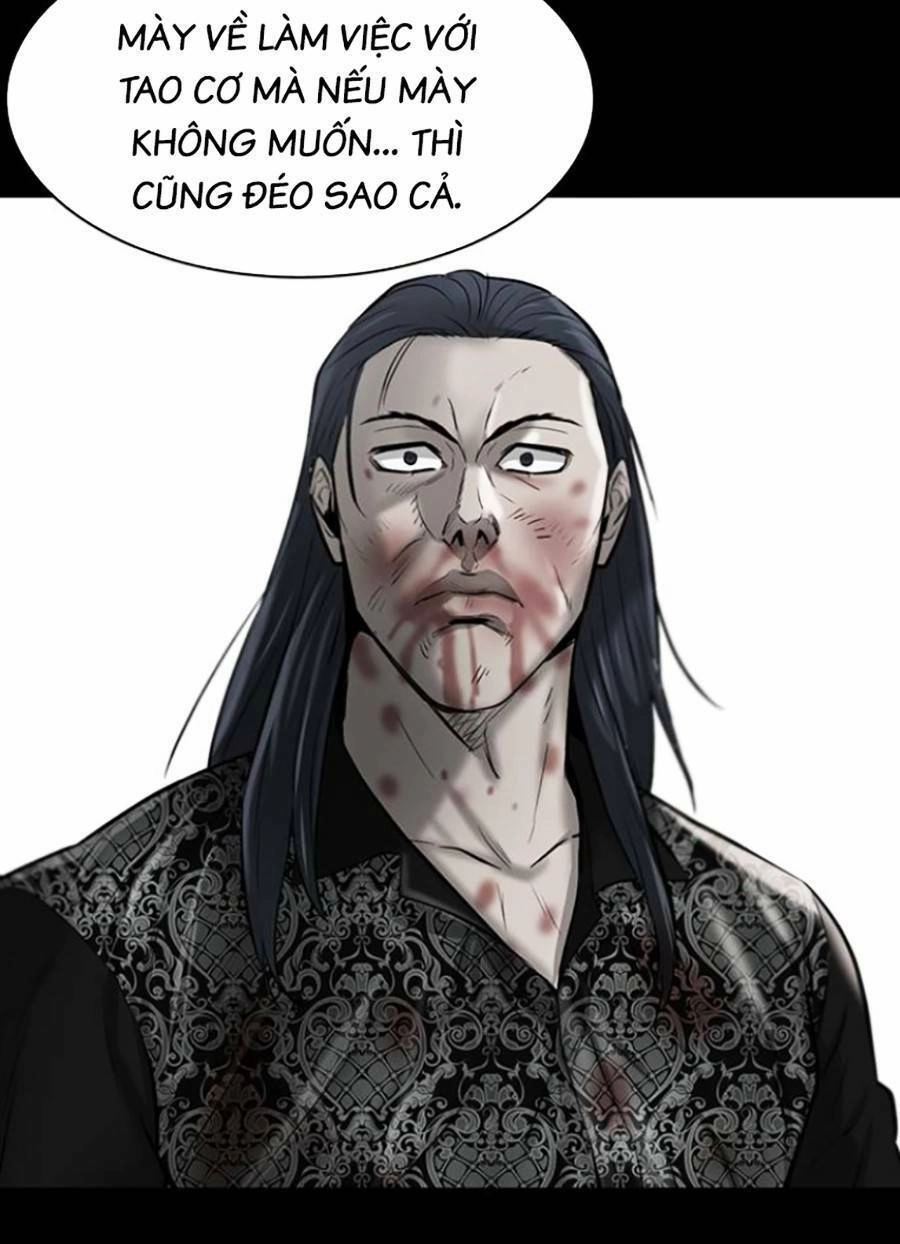 Bù Nhìn Chapter 10 - 75