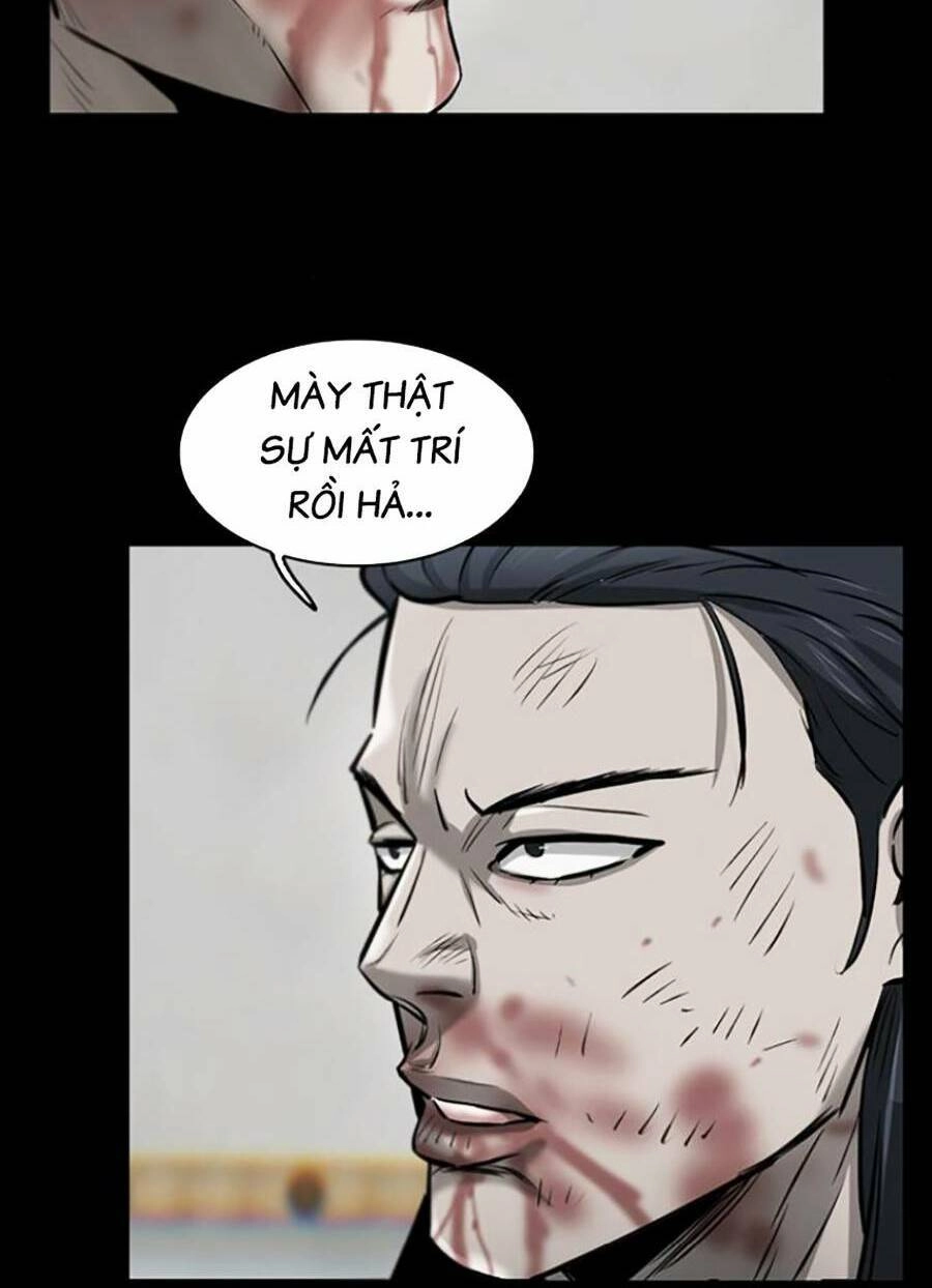 Bù Nhìn Chapter 10 - 80