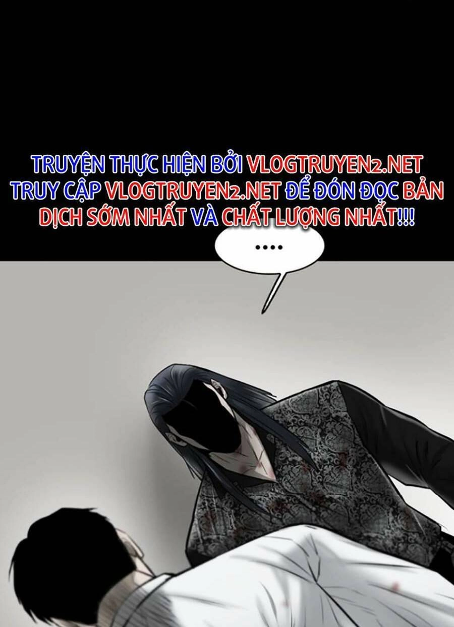 Bù Nhìn Chapter 10 - 82