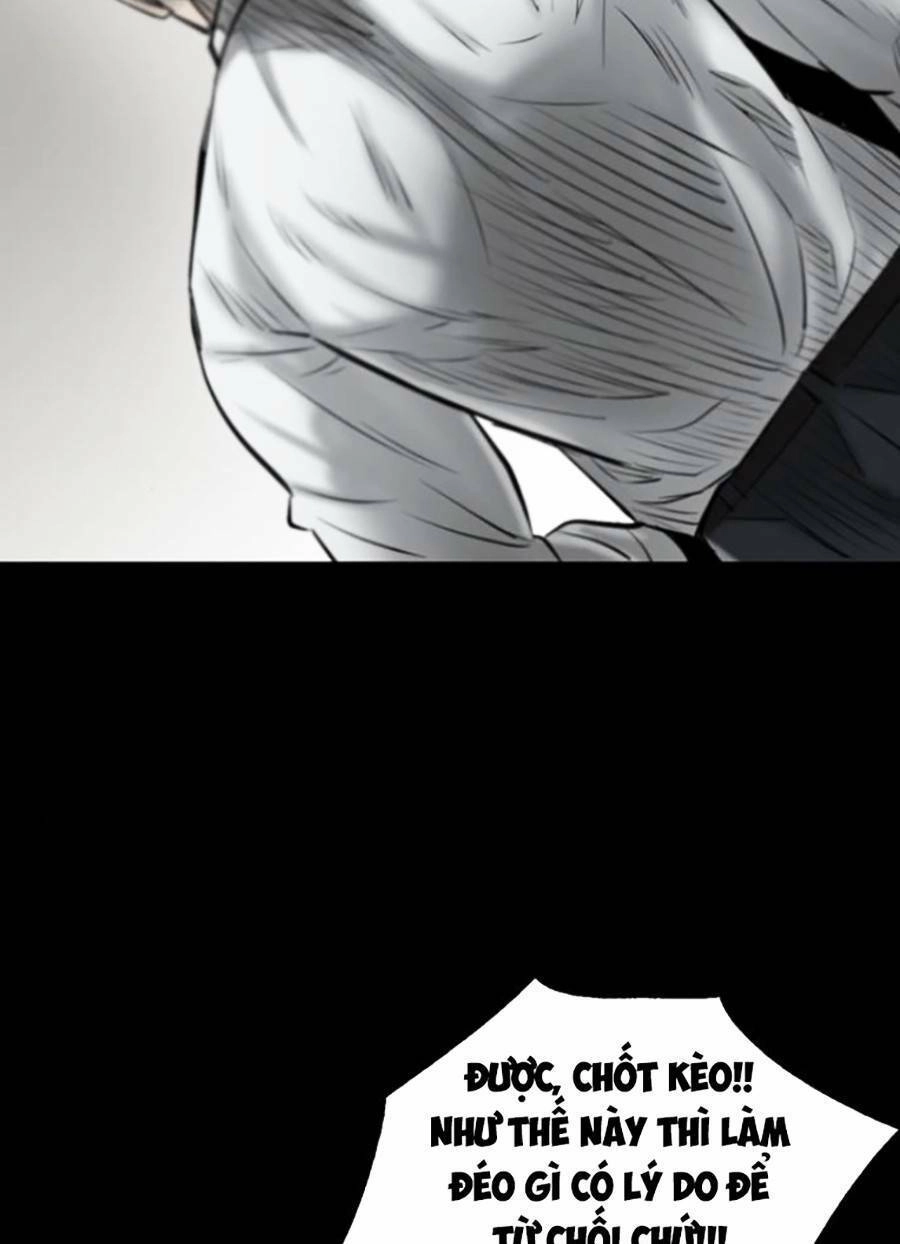 Bù Nhìn Chapter 10 - 83