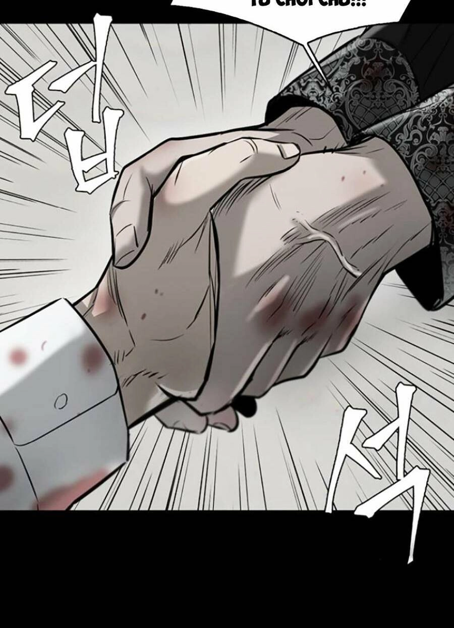 Bù Nhìn Chapter 10 - 84