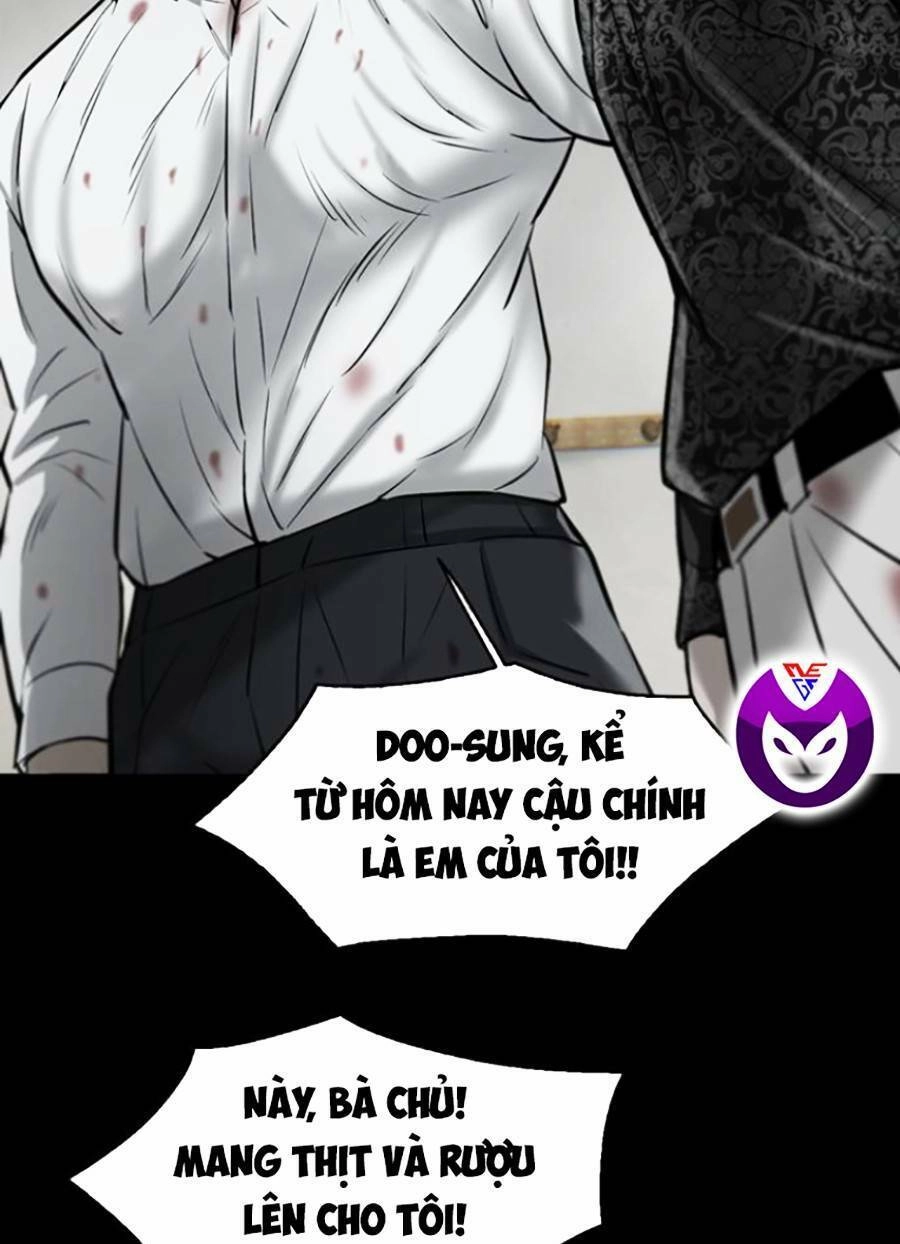 Bù Nhìn Chapter 10 - 87