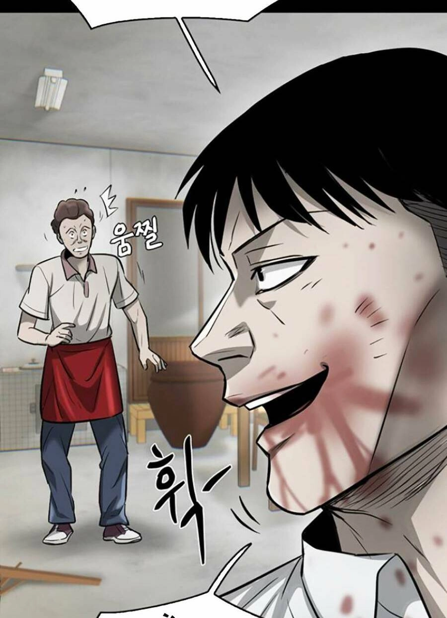 Bù Nhìn Chapter 10 - 88