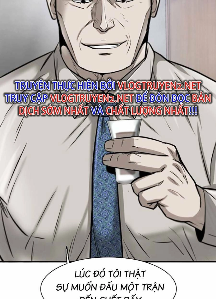 Bù Nhìn Chapter 10 - 91